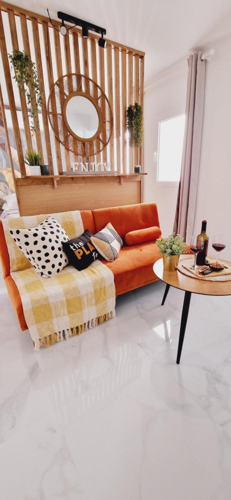 Apartamento “El Majo” Benidorm! ภายนอก รูปภาพ