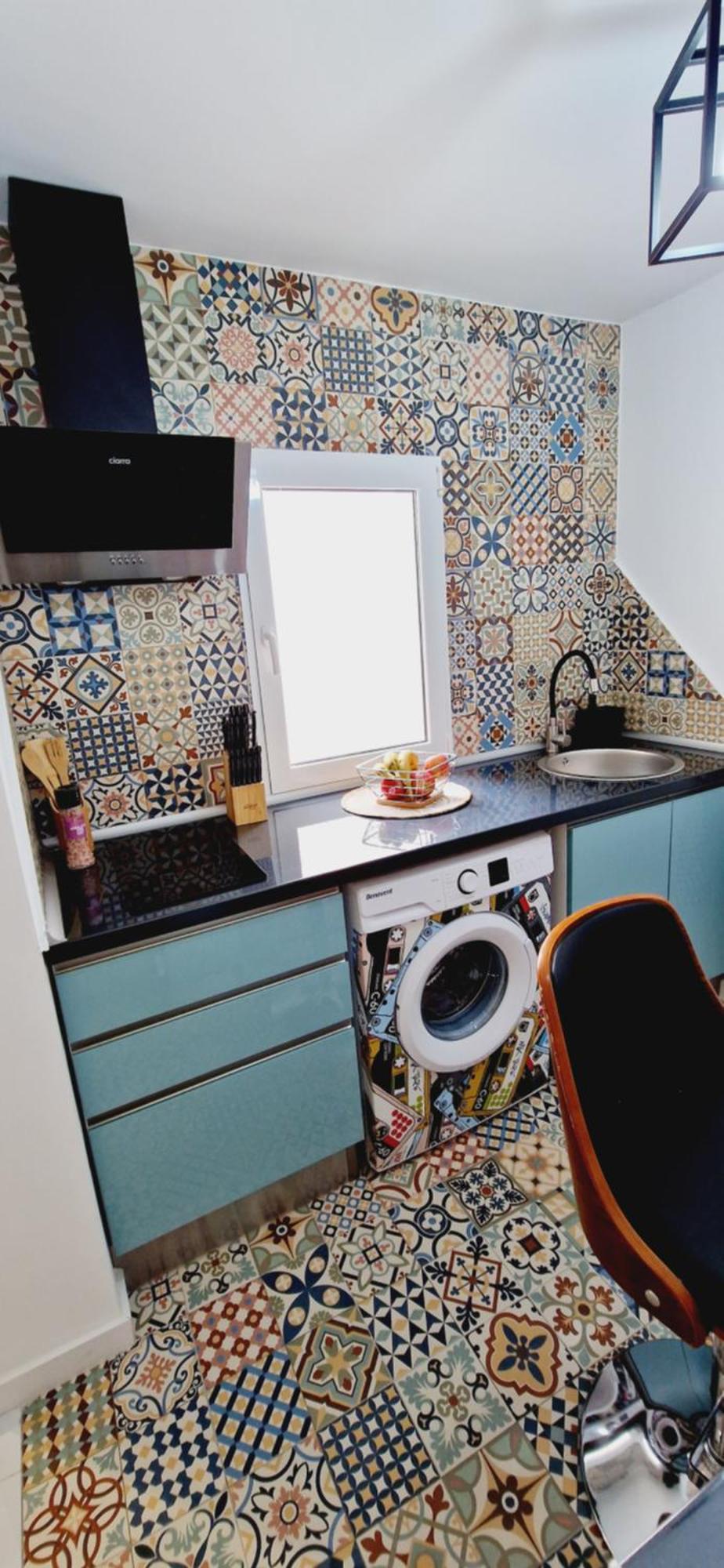 Apartamento “El Majo” Benidorm! ภายนอก รูปภาพ