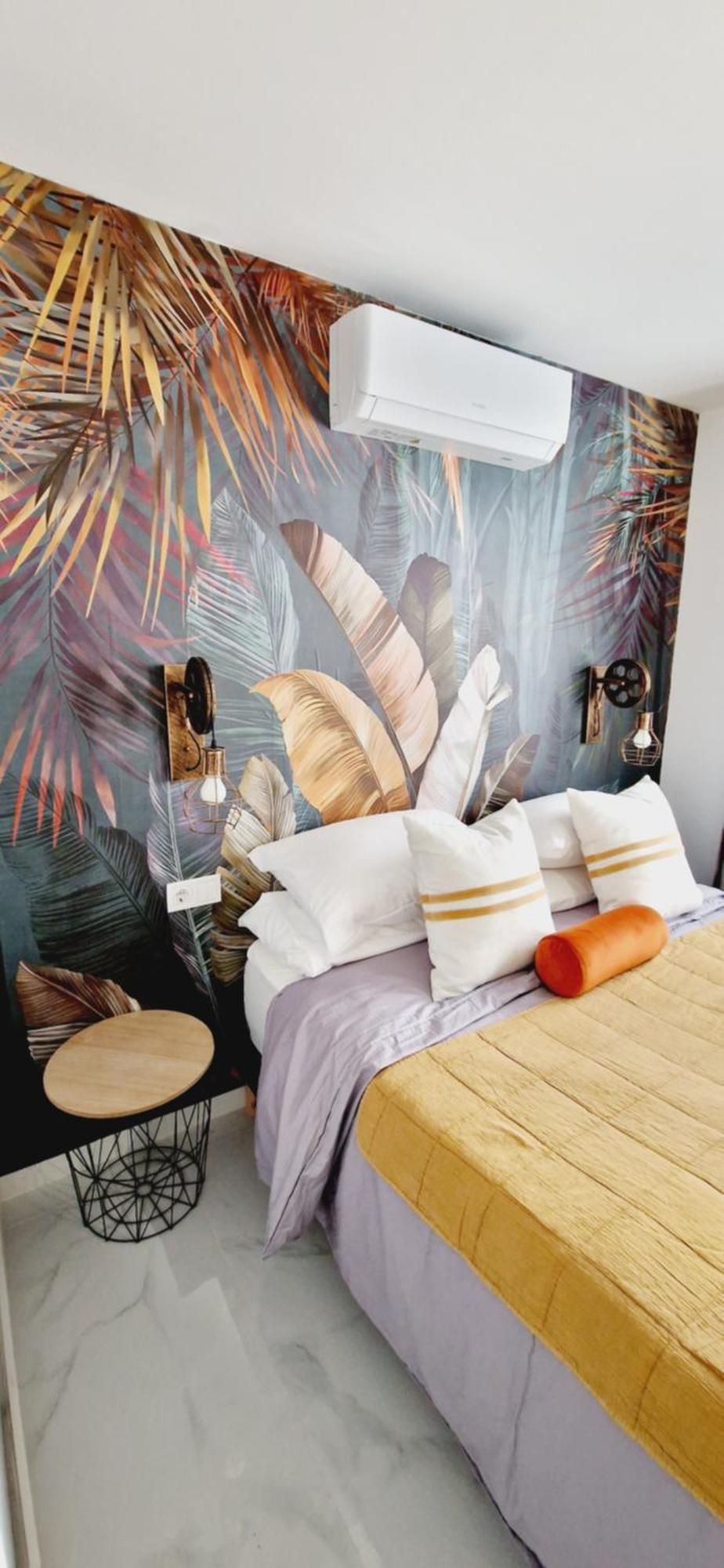 Apartamento “El Majo” Benidorm! ภายนอก รูปภาพ