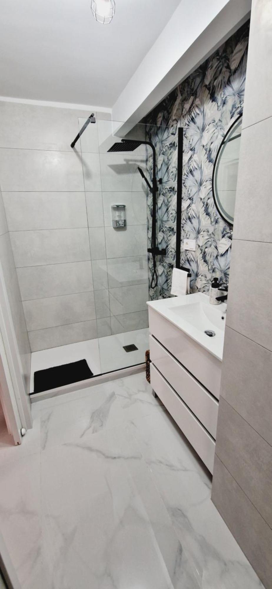 Apartamento “El Majo” Benidorm! ภายนอก รูปภาพ