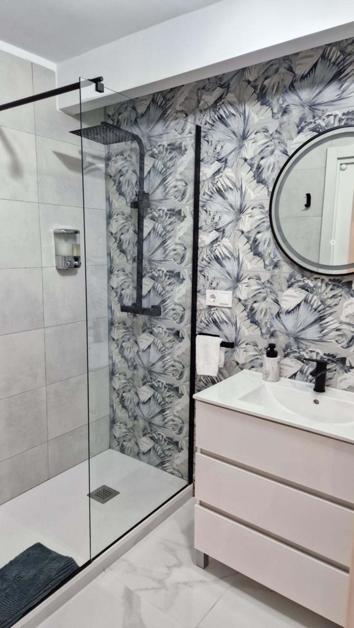 Apartamento “El Majo” Benidorm! ภายนอก รูปภาพ